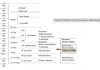 Basic Specifications and Unit Structure (6) Session 6 Unit
