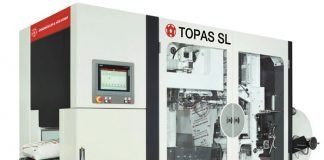 interpack
