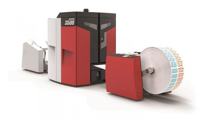 interpack