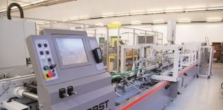 Bobst