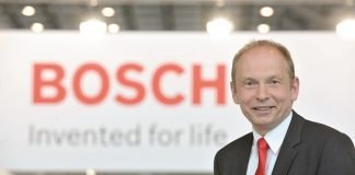 Bosch
