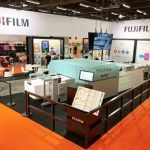 Fujifilm to highlight the benefits of its core inkjet technology at FESPA 2017 FESPA