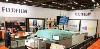 FESPA