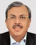 MJ Group eyes Rs. 100 crore turnover MJ Group
