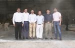 Ahmedabad’s Pentaflex Films enters flexible packaging Pentaflex