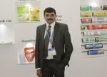 Hyderabad-based firm looking for greater share in European market Hyderabad