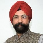 MNCs think companies like us are from villages, says Amul’s RS Sodhi Amul