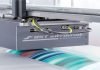 BST eltromat