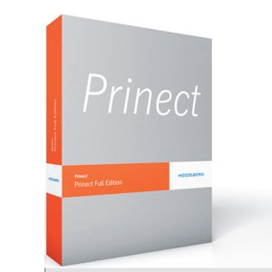 The attraction of the Multicolor option in Heidelberg’s Prinect 2 123