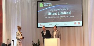Uflex