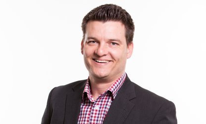 Avery Dennison and Rotolabel to provide Woolworths responsibly sourced labels (1)