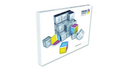 Color-Logic differentiating print through design (1)