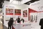 Indian film manufacturers and convertors put up a strong show Indian