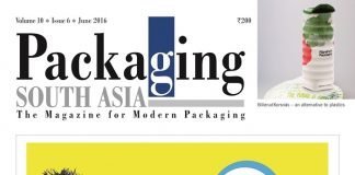 packaging