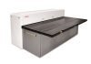 Prepress