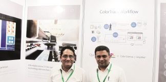 QuadTech
