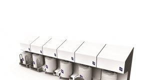 flexo printing