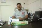 Diversification at Navi Mumbai’s Laxmi Pharma Pack Laxmi Pharma Pack