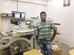 Duralabel aiming to cut wastage from 10% to 2% Duralabel