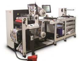 Labelexpo