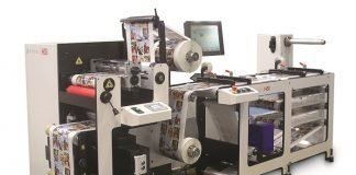 Labelexpo