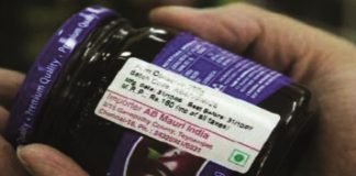MRP