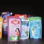 Paharpur 3P: The complete and specialist flexible pouch supplier Paharpur