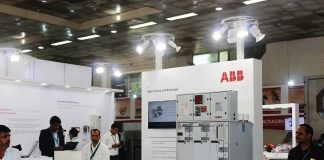 ABB