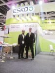 Esko