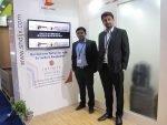 Infinity Solutions offers complete solution for corrugators Infinity