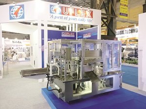 Holography and engineering business solutions 1