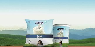 Hatsun