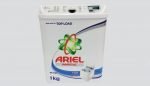 Innovative solutions for Lickables, Ariel and adulteration-free oil packaging packaging