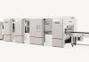 BOBST