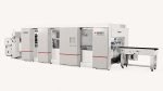 BOBST launches Speedpack BOBST