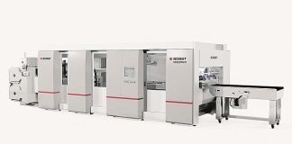 BOBST