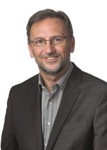 Color management matters 4 Craig Du Mez QuadTech Brand Manager