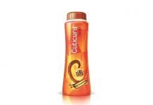 Cuticura