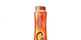 Cuticura