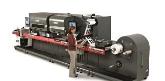 Xeikon