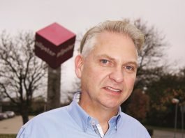 Nilpeter