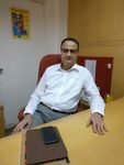 Reifenhauser India builds on recent successes Reifenhauser