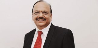 Manjushree