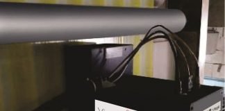 ATE