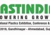 Plastindia