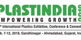 Plastindia