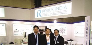 Robus