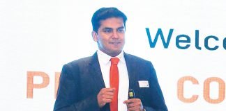 B&R looks to double volumes in 3 years B&R