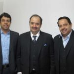 Galaxy Offset’s strong play in the monocarton business Galaxy Offset’s