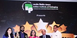 IndiaStar
